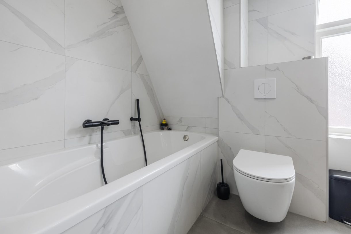 Te koop: Foto Woonhuis aan de Asserstraat 32 in Beilen