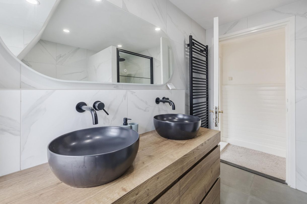 Te koop: Foto Woonhuis aan de Asserstraat 32 in Beilen