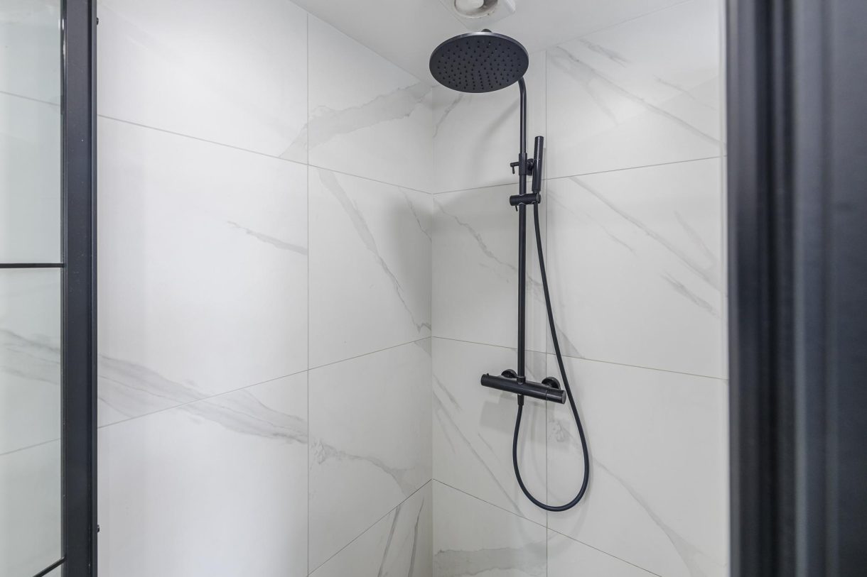 Te koop: Foto Woonhuis aan de Asserstraat 32 in Beilen