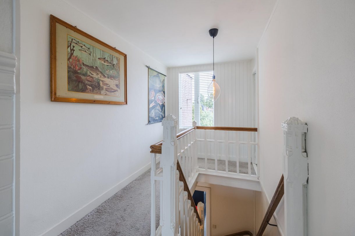 Te koop: Foto Woonhuis aan de Asserstraat 32 in Beilen