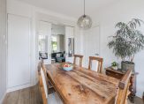 koop  Beilen  Asserstraat 32 – Foto 2