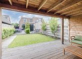 koop  Beilen  Asserstraat 32 – Foto 3