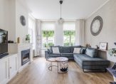 koop  Beilen  Asserstraat 32 – Foto