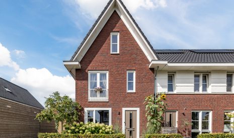 koop  Hoogeveen  Menso Altinghof 18 – Hoofdfoto