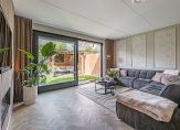 koop  Hoogeveen  Menso Altinghof 18 – Foto 2