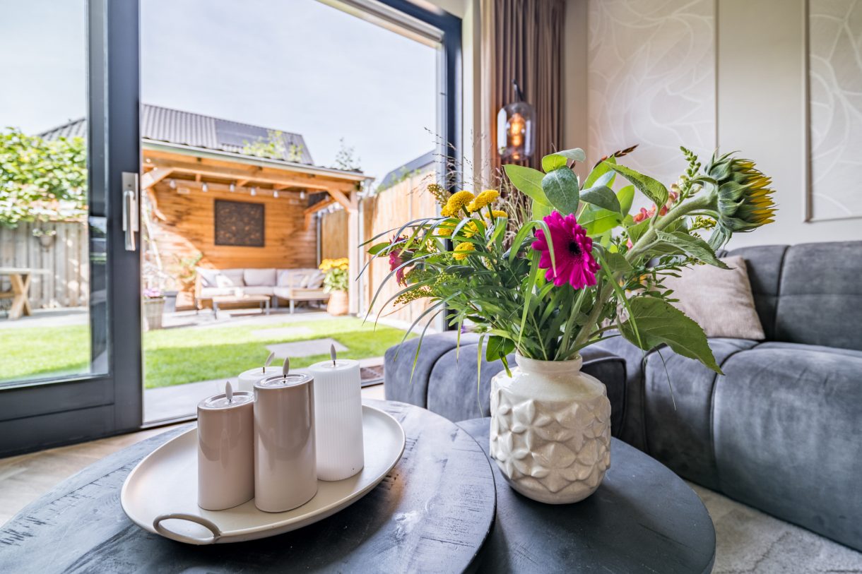 Te koop: Foto Woonhuis aan de Menso Altinghof 18 in Hoogeveen