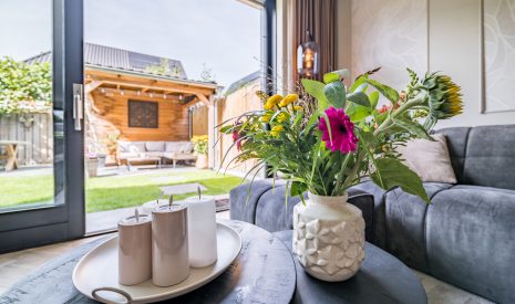 Te koop: Foto Woonhuis aan de Menso Altinghof 18 in Hoogeveen