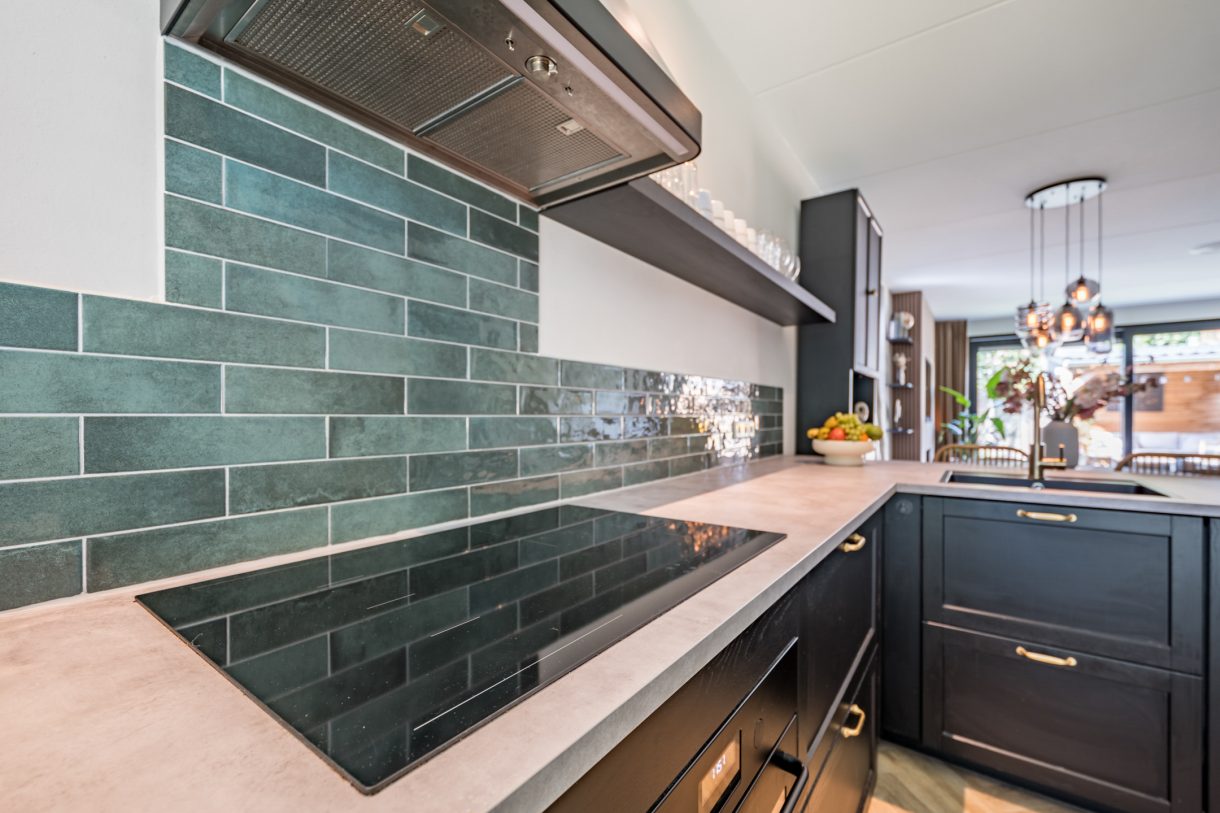 Te koop: Foto Woonhuis aan de Menso Altinghof 18 in Hoogeveen