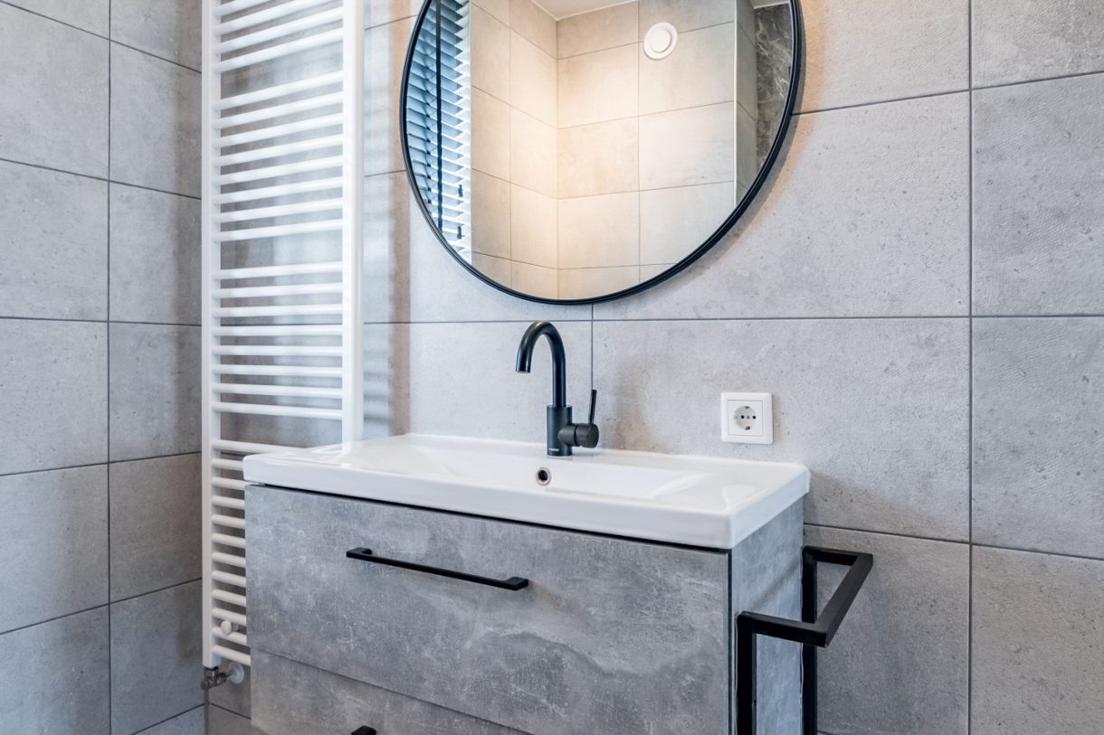 Te koop: Foto Woonhuis aan de Menso Altinghof 18 in Hoogeveen