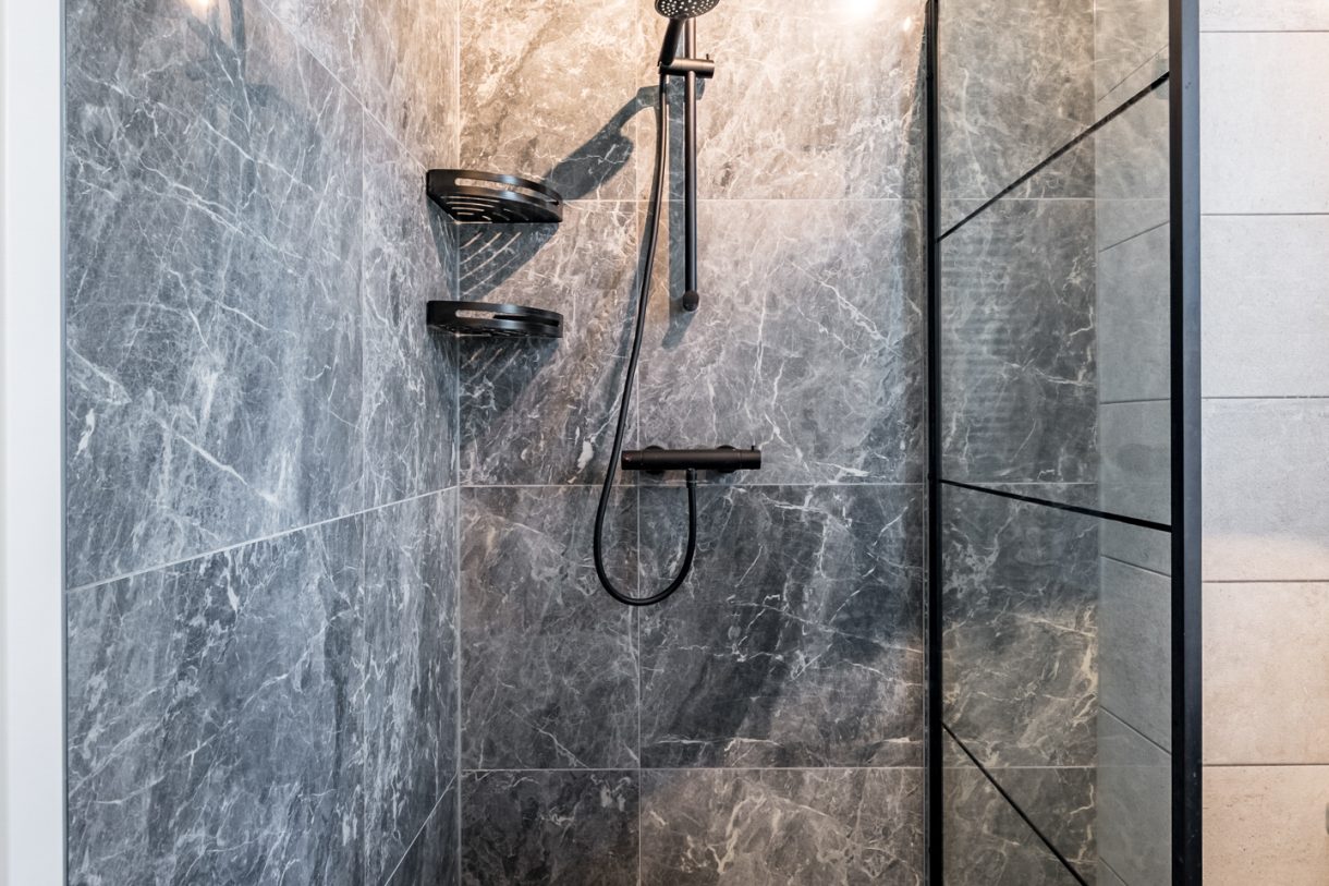 Te koop: Foto Woonhuis aan de Menso Altinghof 18 in Hoogeveen