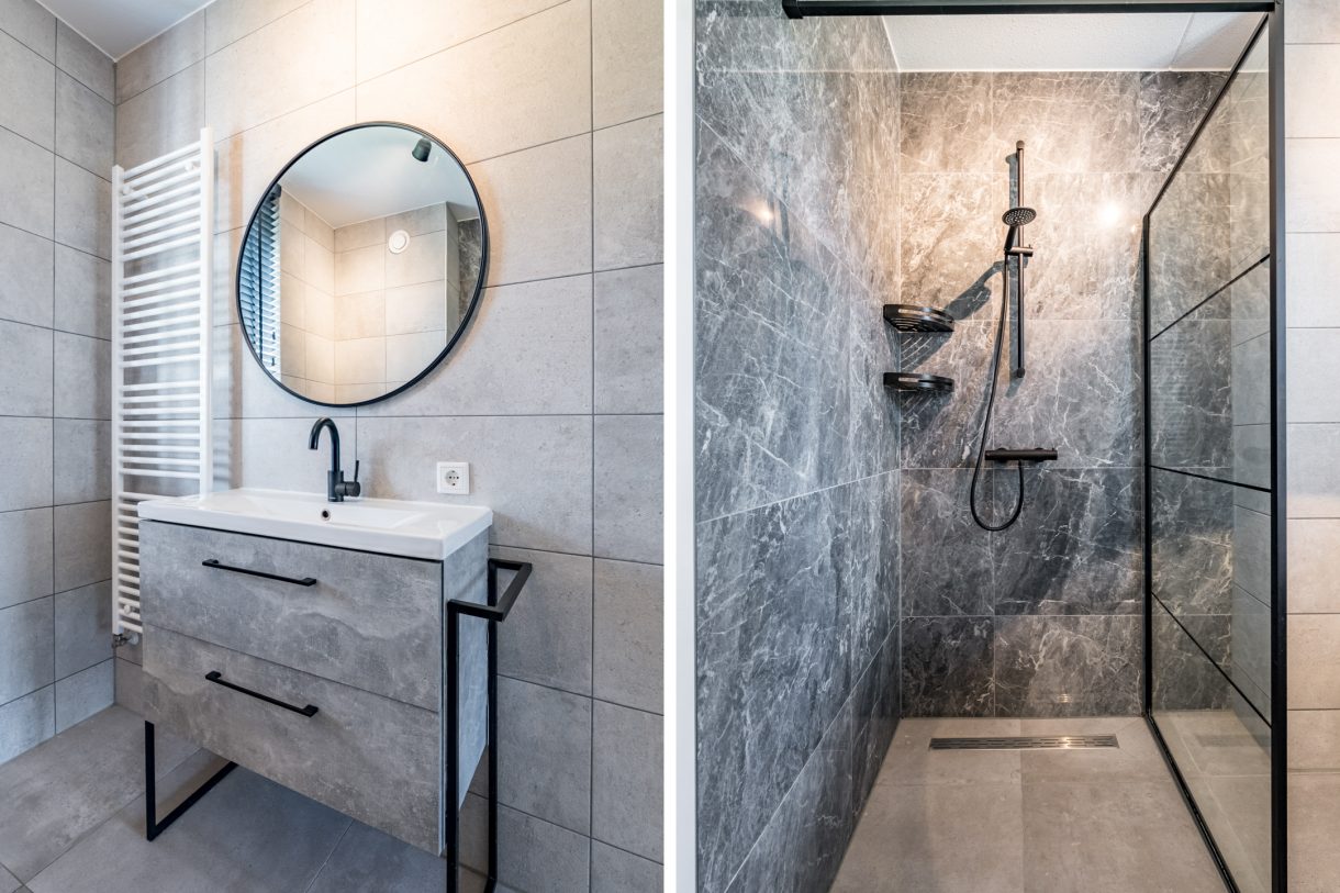 Te koop: Foto Woonhuis aan de Menso Altinghof 18 in Hoogeveen