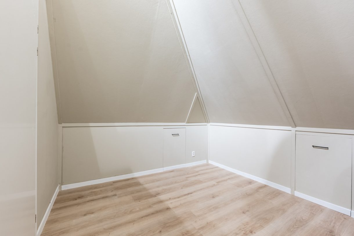 Te koop: Foto Woonhuis aan de Menso Altinghof 18 in Hoogeveen