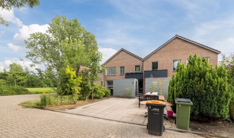 koop  Hoogeveen  Kolffstraat 3 – Hoofdfoto