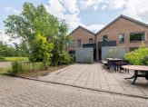 koop  Hoogeveen  Kolffstraat 3 – Foto 2