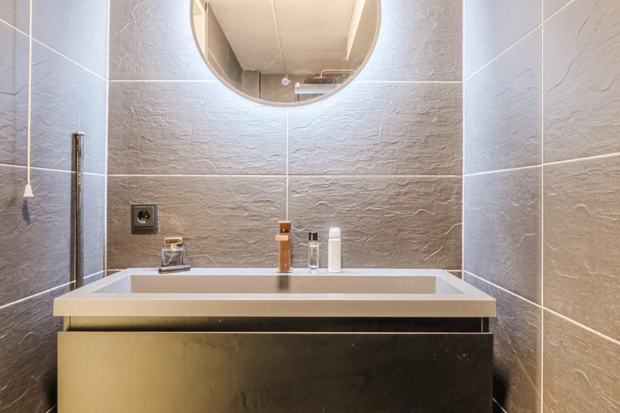 Te koop: Foto Appartement aan de Kolffstraat 3 in Hoogeveen