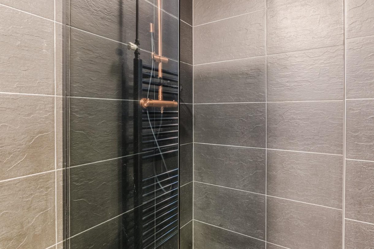 Te koop: Foto Appartement aan de Kolffstraat 3 in Hoogeveen