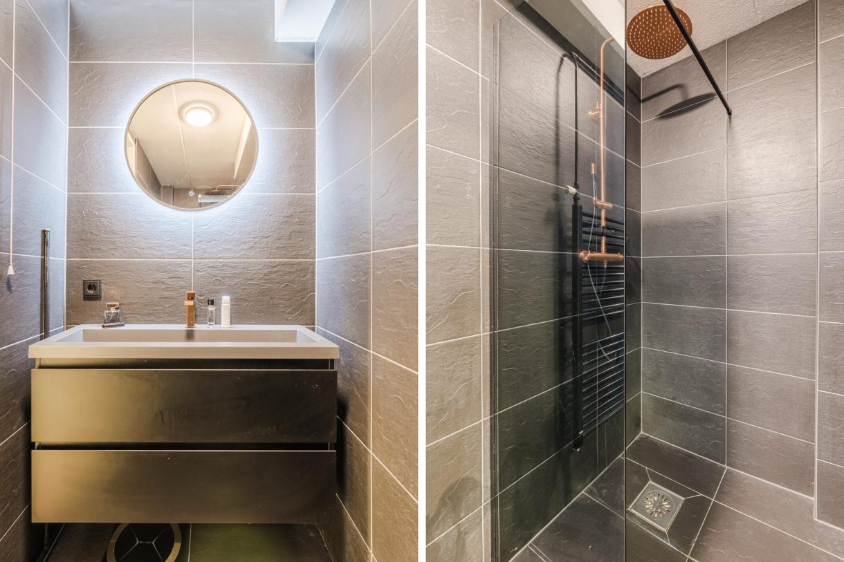 Te koop: Foto Appartement aan de Kolffstraat 3 in Hoogeveen