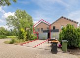 koop  Hoogeveen  Kolffstraat 3 – Foto