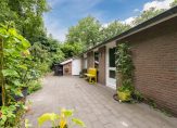 koop  Echten  Oshaarseweg 24-31 – Foto 20