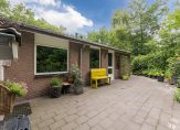 koop  Echten  Oshaarseweg 24-31 – Foto 3