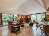 koop  Echten  Oshaarseweg 24-31 – Foto 30