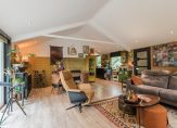 koop  Echten  Oshaarseweg 24-31 – Foto 18