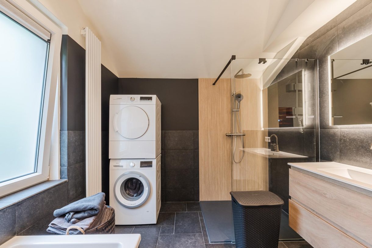 Te koop: Foto Woonhuis aan de Oshaarseweg 24-31 in Echten