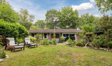 koop  Echten  Oshaarseweg 24-31 – Hoofdfoto