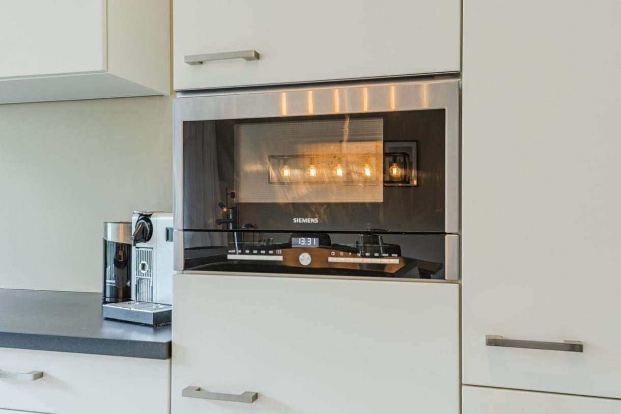 Te koop: Foto Woonhuis aan de Schweitzerstraat 38 in Hoogeveen