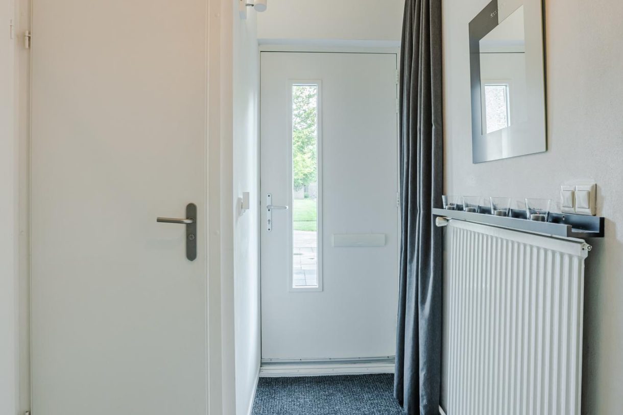 Te koop: Foto Woonhuis aan de Schweitzerstraat 38 in Hoogeveen