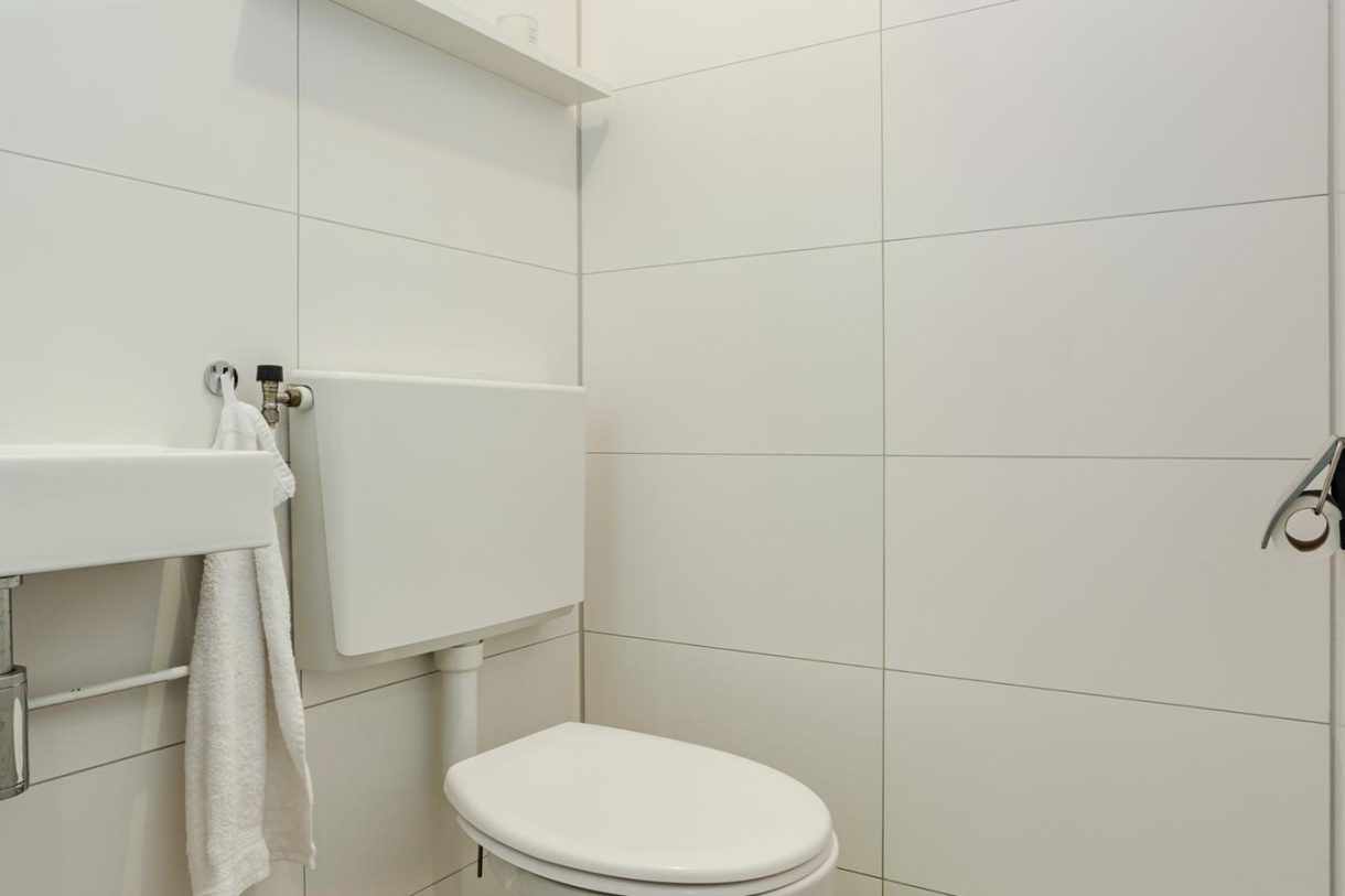 Te koop: Foto Woonhuis aan de Schweitzerstraat 38 in Hoogeveen