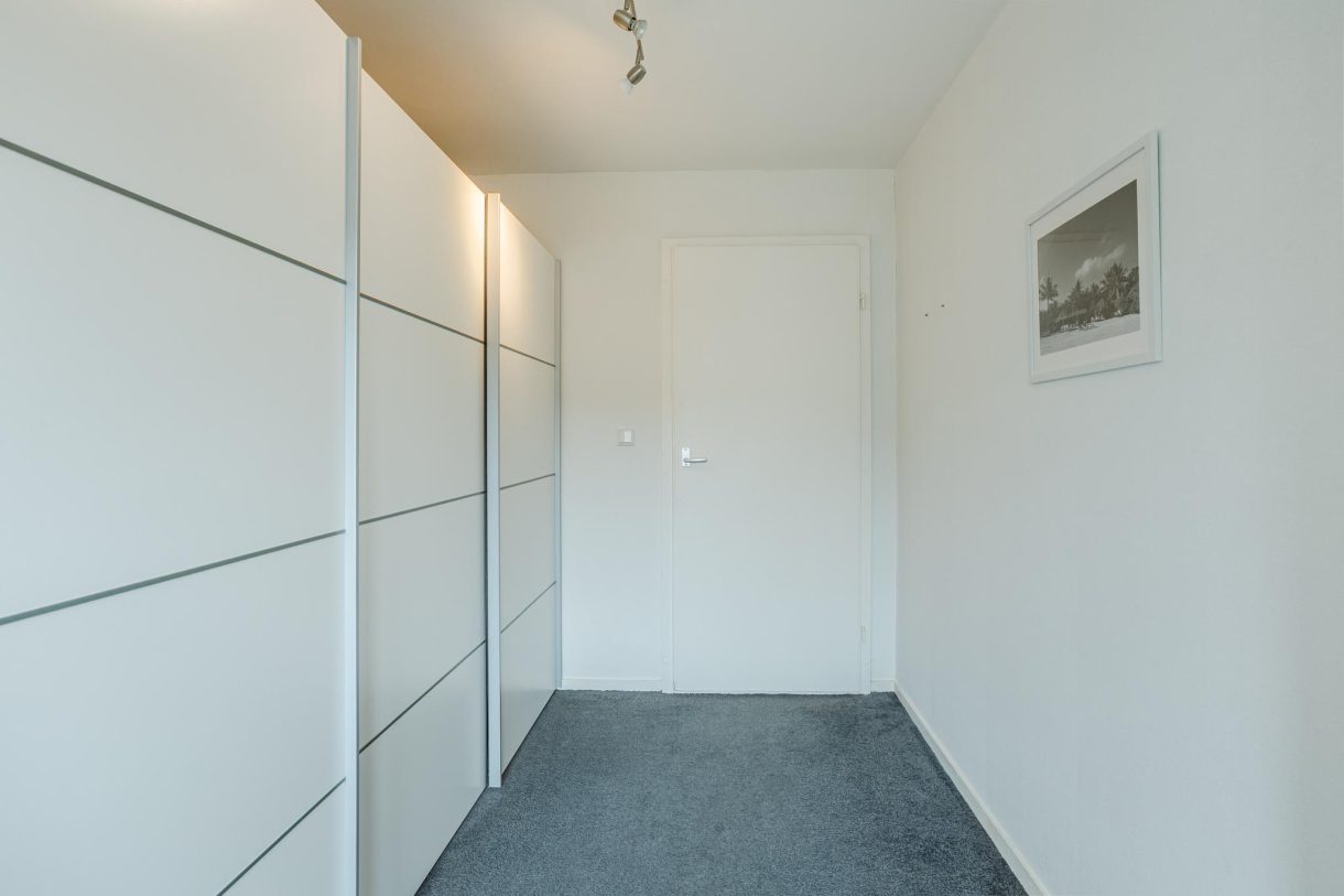 Te koop: Foto Woonhuis aan de Schweitzerstraat 38 in Hoogeveen