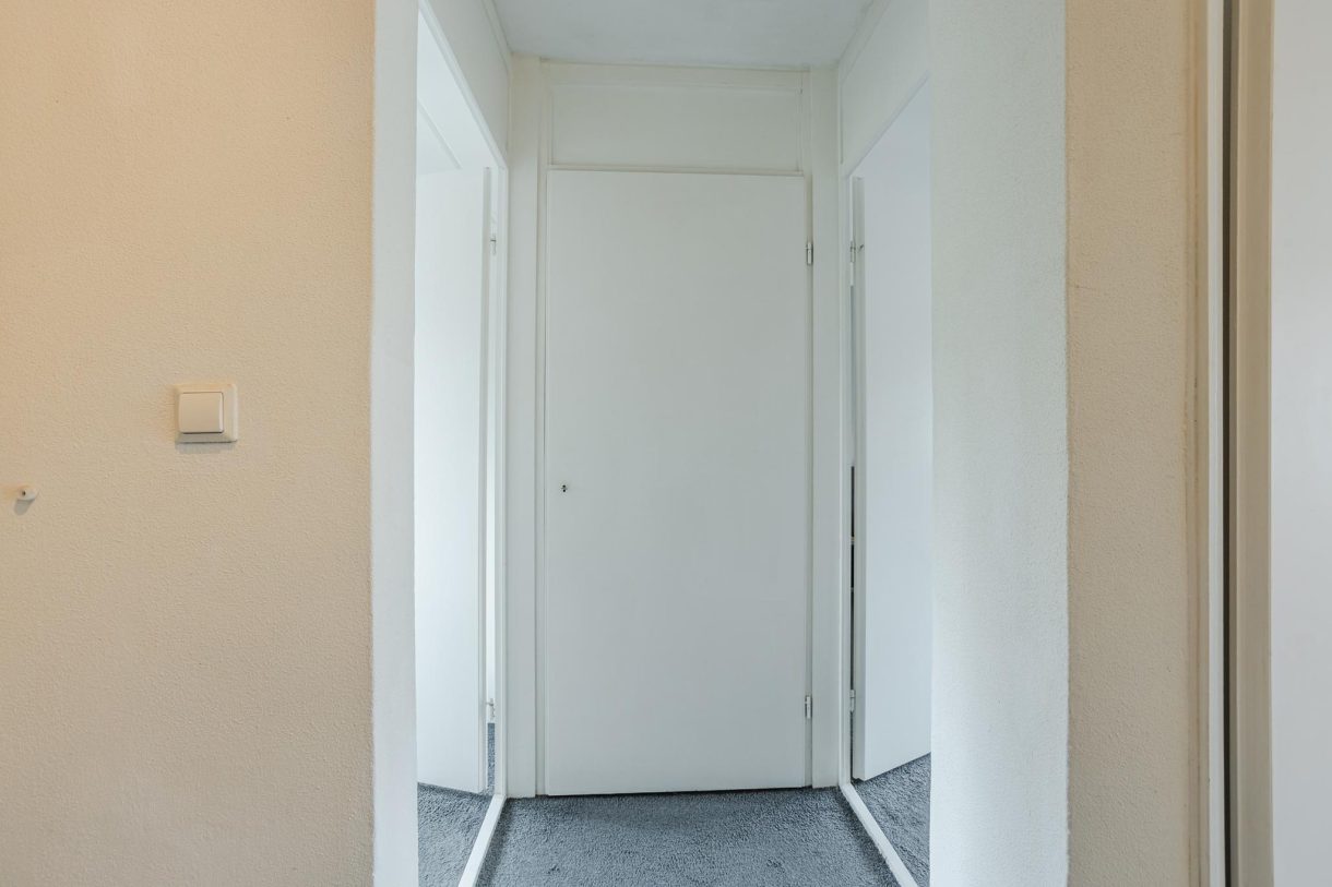 Te koop: Foto Woonhuis aan de Schweitzerstraat 38 in Hoogeveen