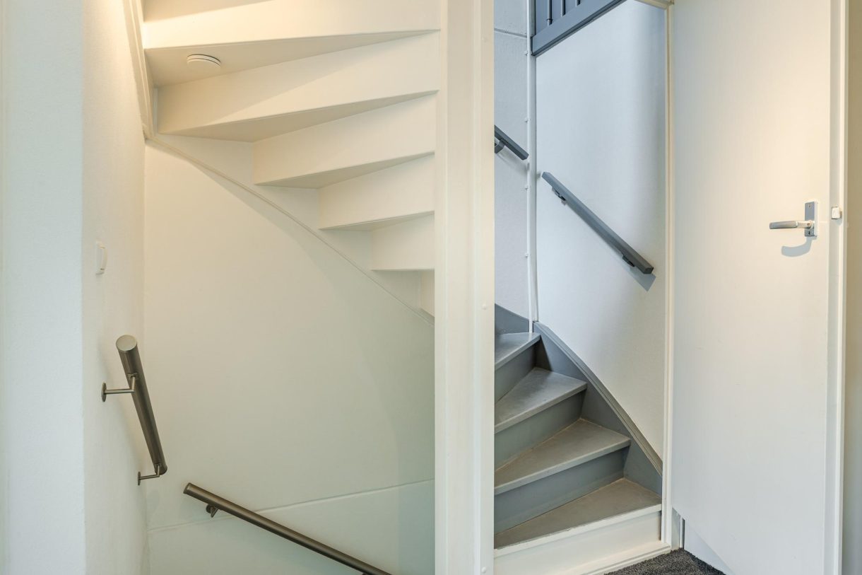 Te koop: Foto Woonhuis aan de Schweitzerstraat 38 in Hoogeveen