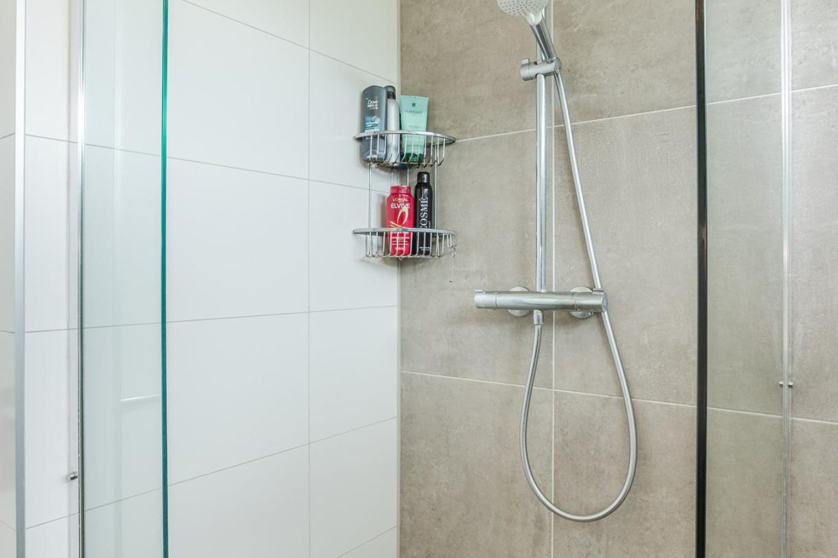 Te koop: Foto Woonhuis aan de Schweitzerstraat 38 in Hoogeveen