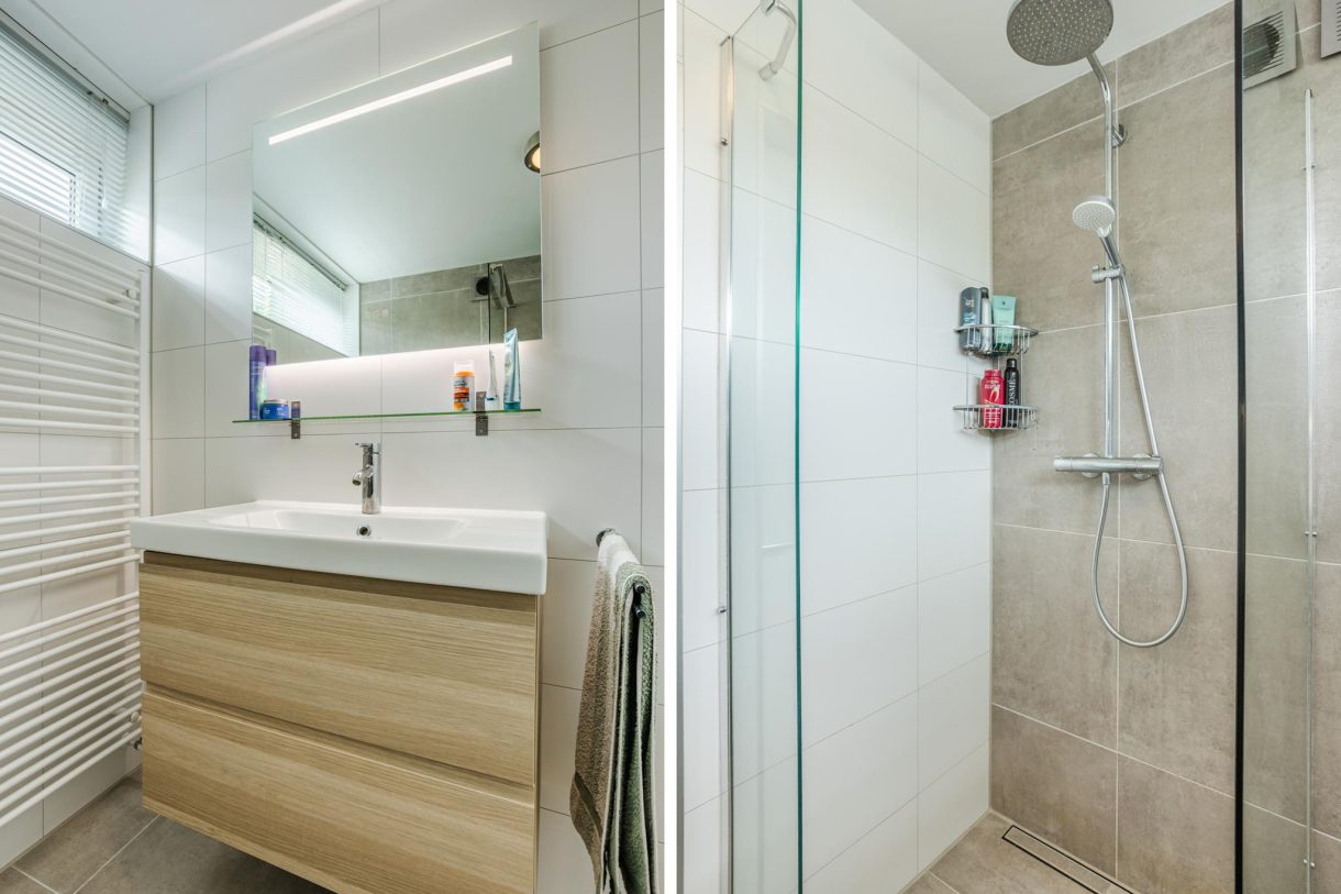 Te koop: Foto Woonhuis aan de Schweitzerstraat 38 in Hoogeveen