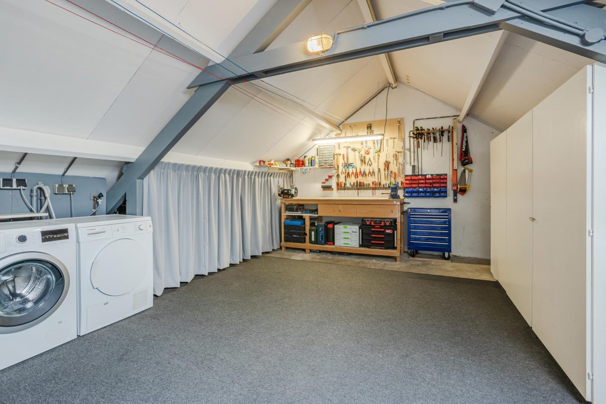 Te koop: Foto Woonhuis aan de Schweitzerstraat 38 in Hoogeveen