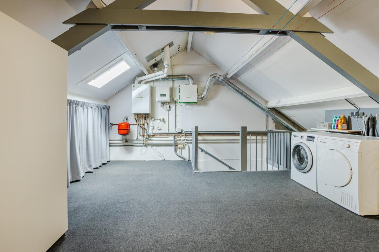 Te koop: Foto Woonhuis aan de Schweitzerstraat 38 in Hoogeveen