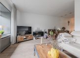 koop  Hollandscheveld  De Boeten 20 – Foto 4