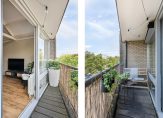 koop  Hoogeveen  Schutstraat 31 – Foto 3
