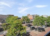 koop  Hoogeveen  Schutstraat 31 – Foto 4