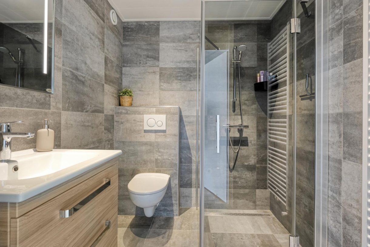 Te koop: Foto Appartement aan de Schutstraat 31 in Hoogeveen