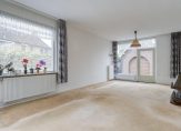 koop  Hoogeveen  Bieleveldlaan 43 – Foto 27