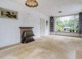 koop  Hoogeveen  Bieleveldlaan 43 – Foto 3
