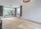 koop  Hoogeveen  Bieleveldlaan 43 – Foto 30