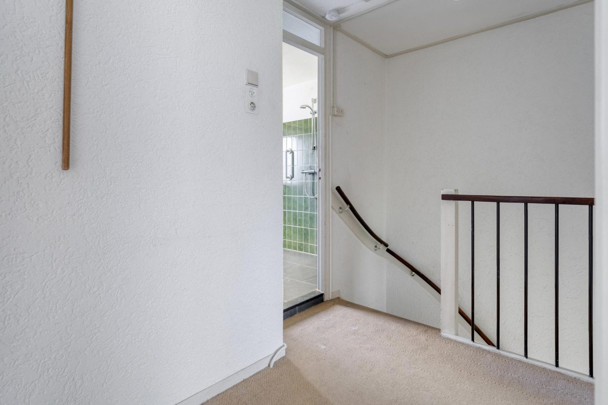 Te koop: Foto Woonhuis aan de Bieleveldlaan 43 in Hoogeveen