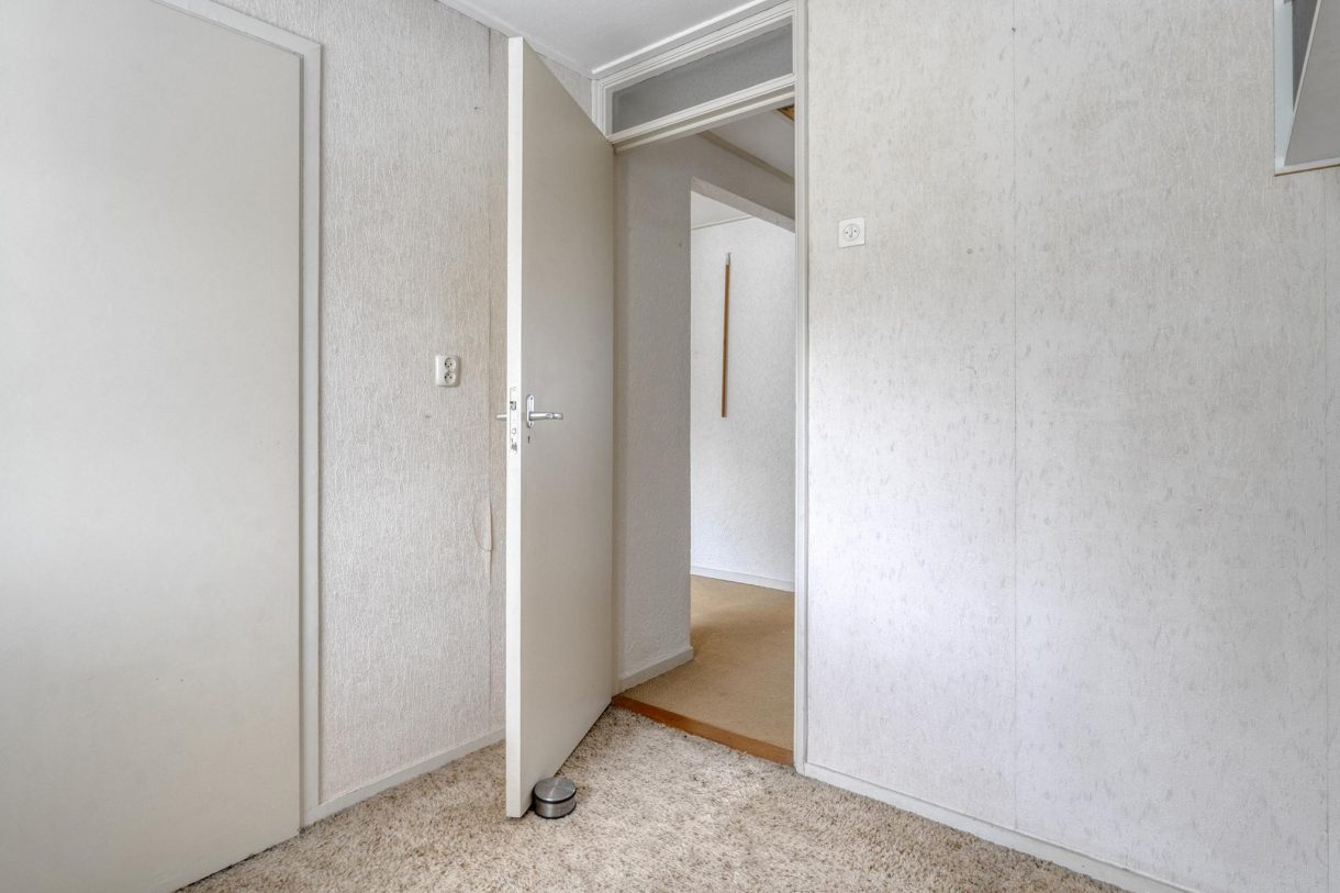 Te koop: Foto Woonhuis aan de Bieleveldlaan 43 in Hoogeveen