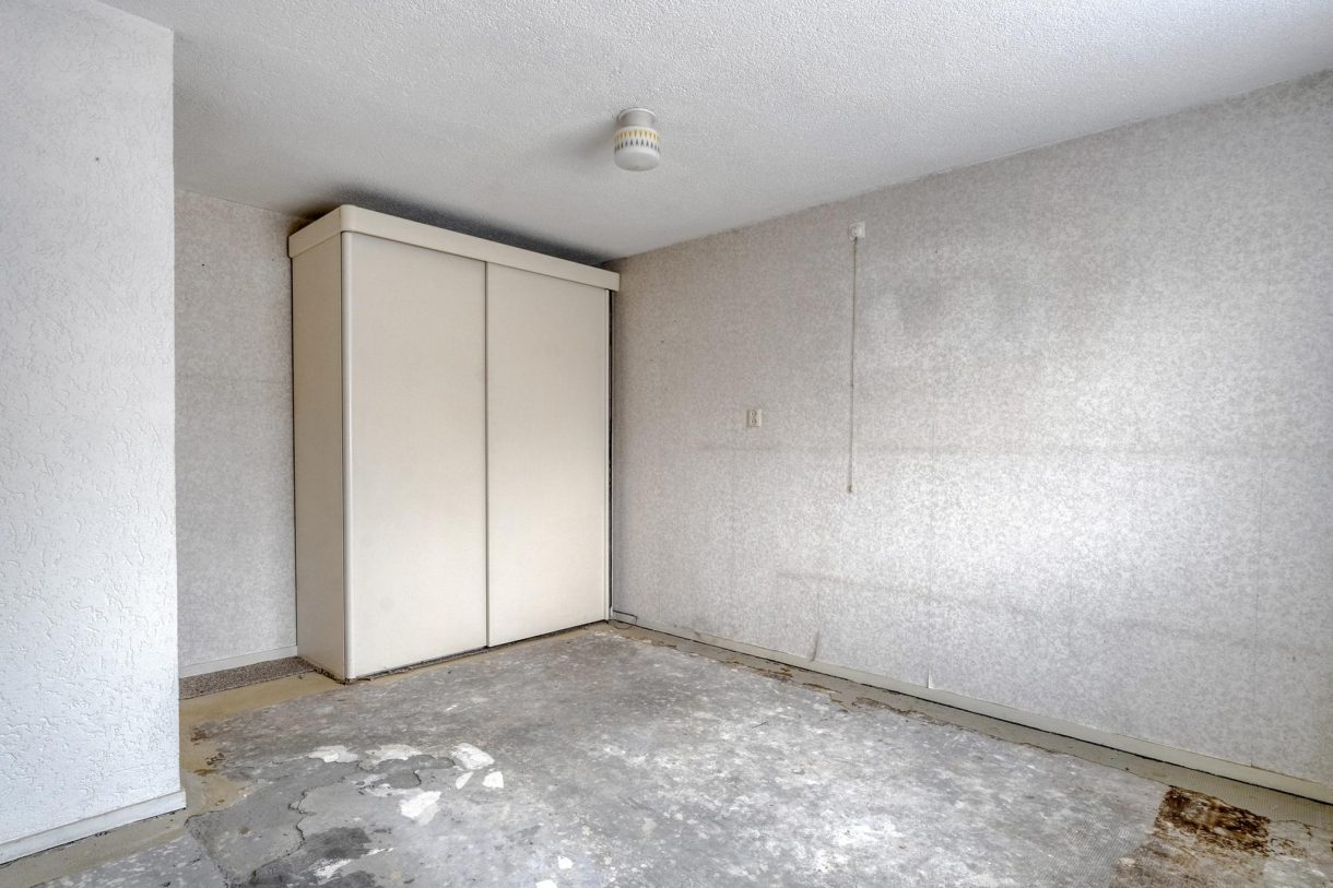 Te koop: Foto Woonhuis aan de Bieleveldlaan 43 in Hoogeveen