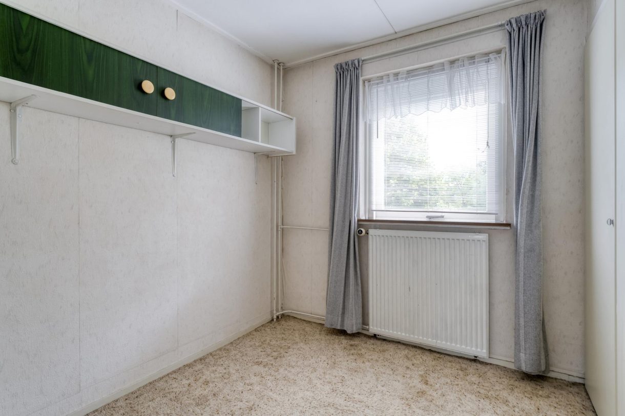 Te koop: Foto Woonhuis aan de Bieleveldlaan 43 in Hoogeveen