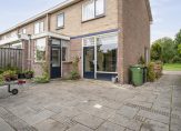 koop  Hoogeveen  Bieleveldlaan 43 – Foto 24